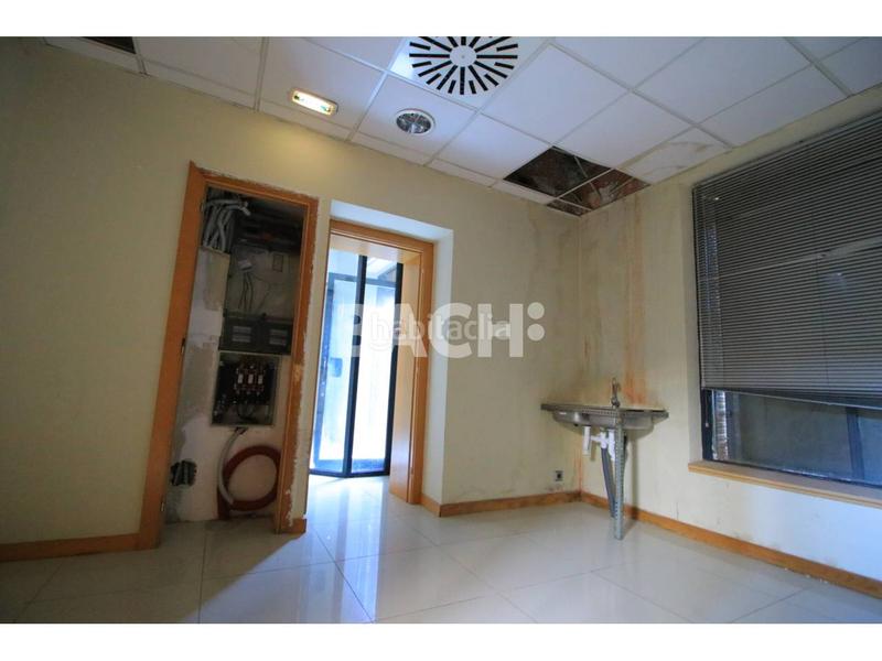 Foto b4ca5ed9-ca36-472f-8efc-0857a3b346a9. Édifice dans orient 6 dans Prats de Lluçanès