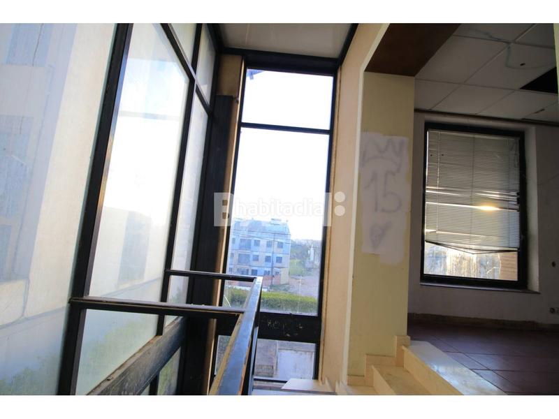 Foto ceb4bda6-cbf8-4185-aa5f-97abd285e8f8. Édifice dans orient 6 dans Prats de Lluçanès