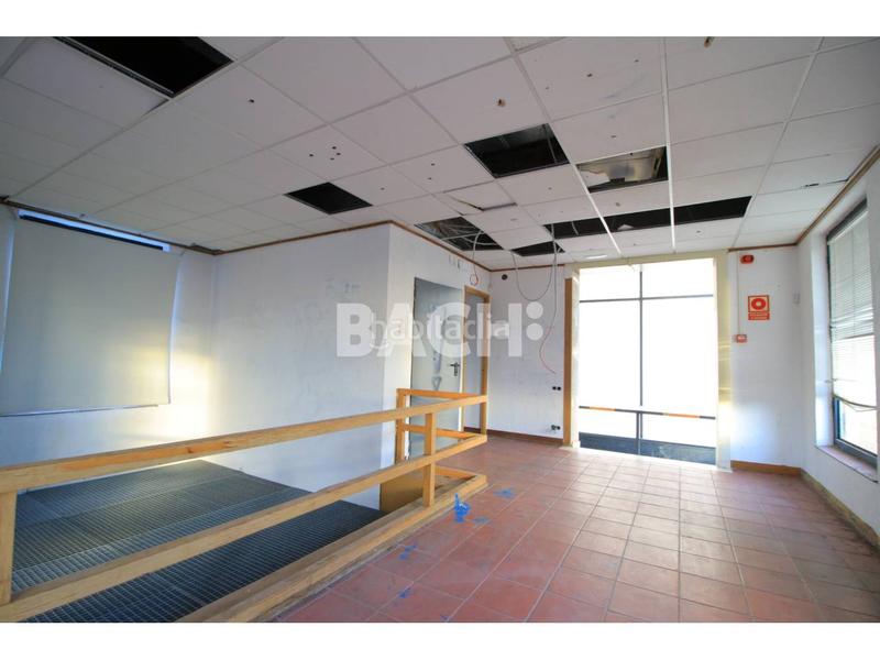 Foto eda76887-3f2c-4e56-b224-ee590f1d8f4d. Édifice dans orient 6 dans Prats de Lluçanès