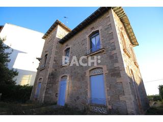 House in Orient 6. Descubre la casa modernista malla una joya histórica en el coraz