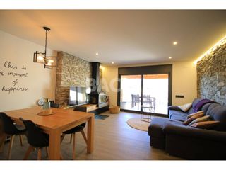 Lloguer Casa  Calle vic. Tu nuevo hogar en oristà acogedor, funcional y lleno de encanto