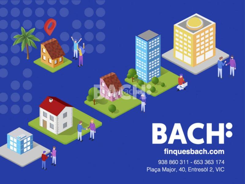 Foto 775329f0-6f81-498e-b926-bde31c2319b1. Rent business premise in Nord Vic