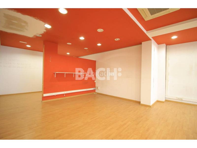 Foto bcd7d714-55c2-41bd-bacc-644b26a46c5e. Rent business premise in Nord Vic