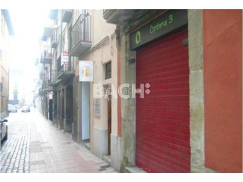 Foto 40cf9e4d-2509-48e9-8fc4-56721730a482. Local comercial en fusina 22 oportunidad para tu negocio en Vic