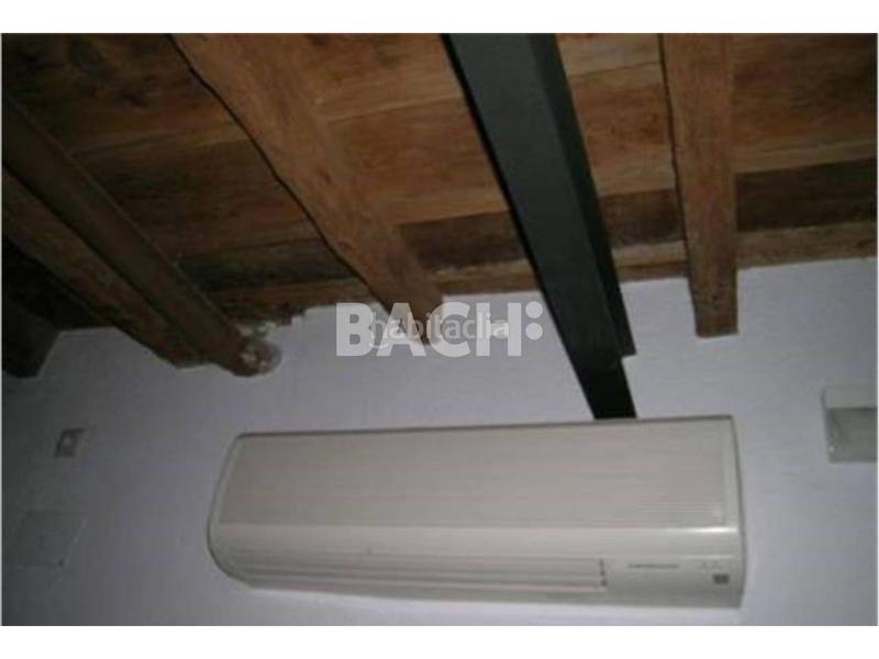 Foto 7d9edab7-4a2e-4194-9af3-101f0f88f522. Local comercial en fusina 22 oportunidad para tu negocio en Vic