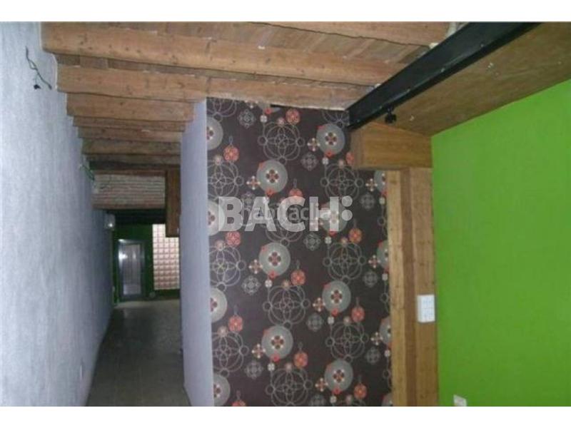 Foto 834a4929-0f63-4e66-8223-4a84391ad960. Local comercial en fusina 22 oportunidad para tu negocio en Vic