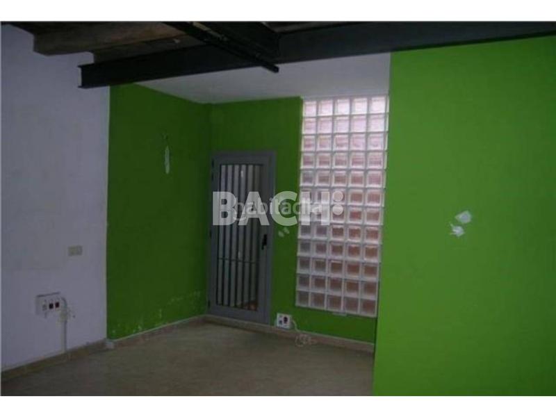 Foto 8f8bbfc6-bb2b-4af3-9f84-9862e714cba8. Local comercial en fusina 22 oportunidad para tu negocio en Vic