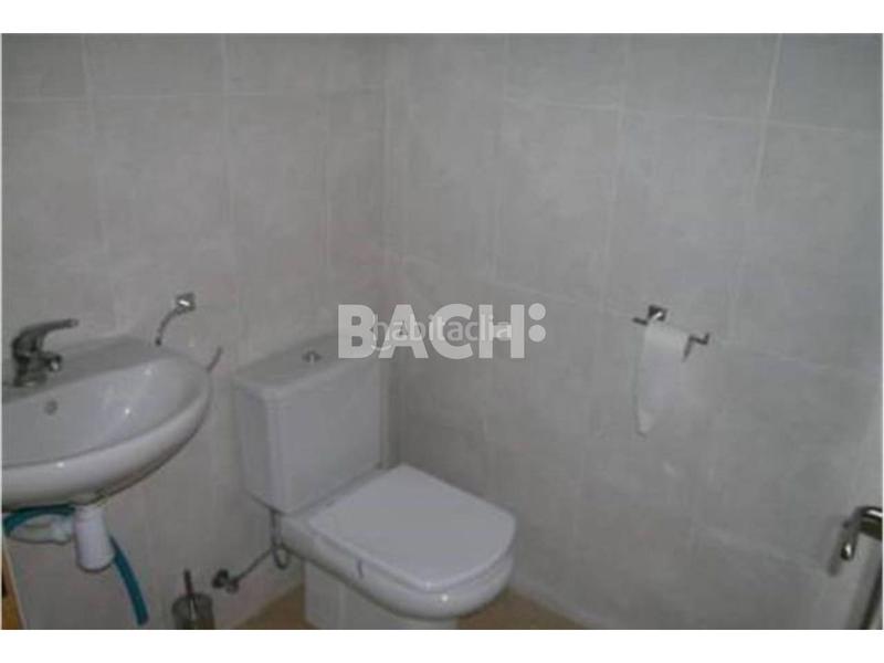Foto b66a944a-4671-4788-a770-adb5865e7e98. Local comercial en fusina 22 oportunidad para tu negocio en Vic