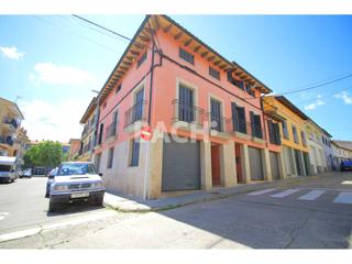 House in Sant tomàs 14. Tu nuevo hogar en el corazón de calldetenes