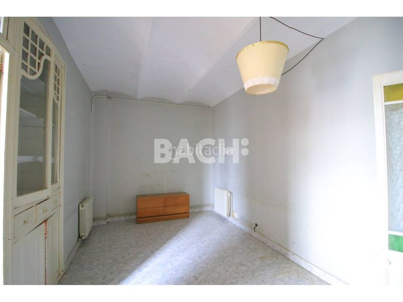 Foto 033ea2b6-abdb-4ec1-8b18-866f4c0005d3. Casa a Centre Vic