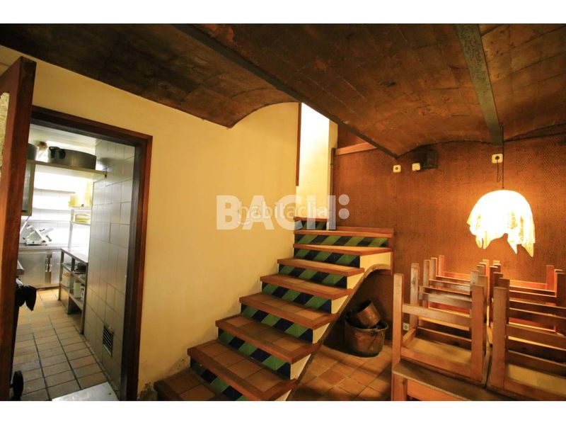 Foto 07153142-5c9e-47ce-8dab-e99274063147. Casa a Centre Vic