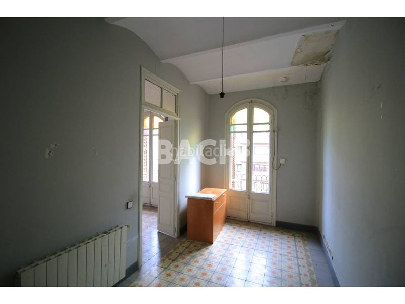 Foto 4f6d51f1-3af1-49aa-9743-84c71204f4a2. Casa a Centre Vic