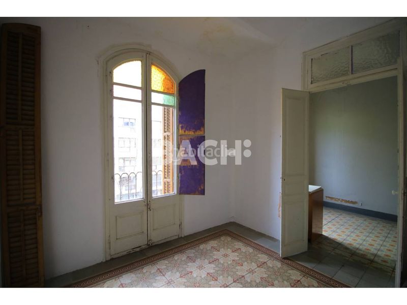 Foto 5bfc2b9c-aeed-4cdf-a826-927a0cb782ff. Casa a Centre Vic