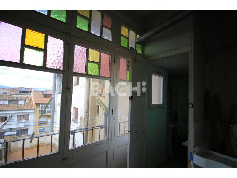 Foto 66aea5fe-83d4-4617-8bad-2e5833190c5e. Casa a Centre Vic