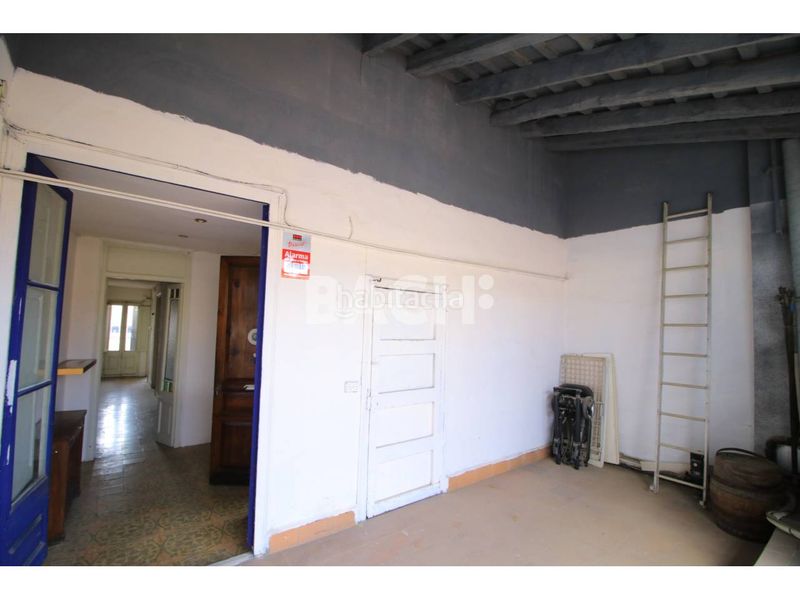 Foto 878ea4bf-62a2-41ea-99c9-dce285c47f63. Casa a Centre Vic