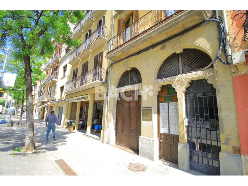 Foto ae93a934-1d79-445b-868e-2bdfcacc499f. Casa a Centre Vic