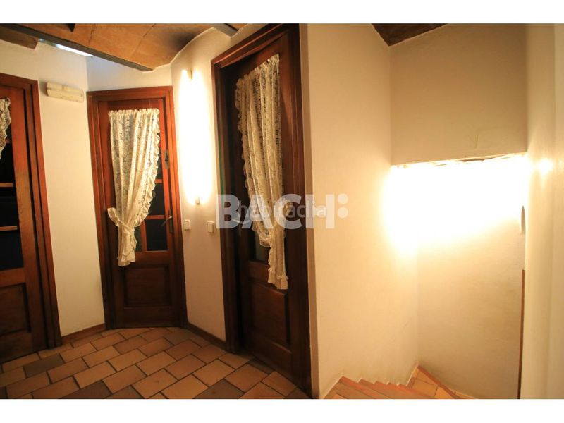 Foto b6860fe6-1ff7-49cc-9391-5fc24ea42fe8. Casa a Centre Vic
