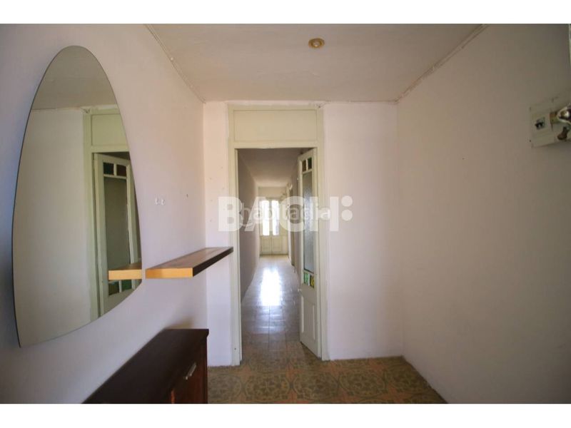 Foto b6baf6c7-b5f5-4fba-864f-bc4741c1e2e4. Casa a Centre Vic