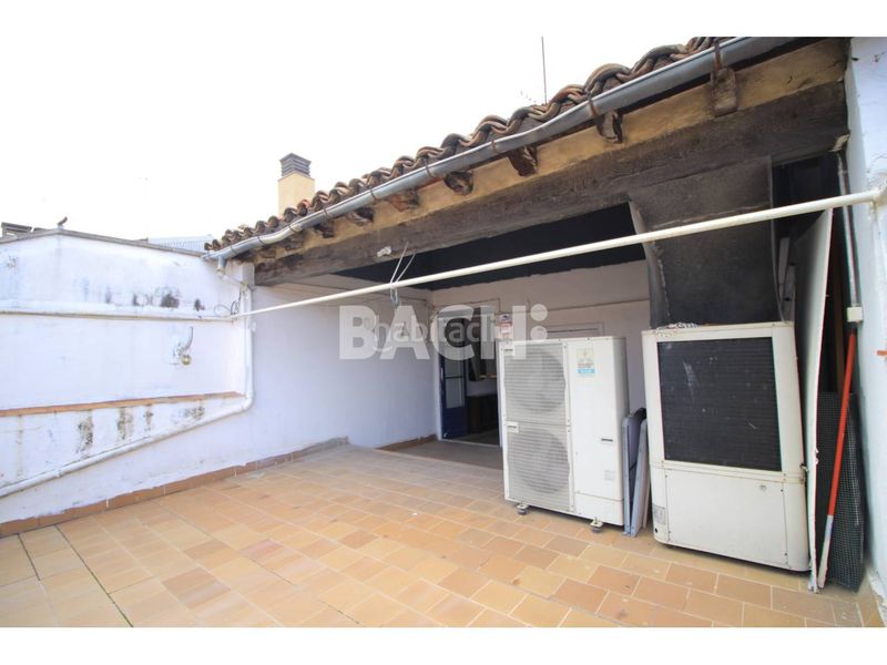 Foto d916125e-0d21-40ff-8c53-d4146ff8095b. Casa a Centre Vic