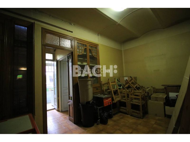 Foto fb960ada-ea25-4357-9ef6-90f60d0a11d9. Casa a Centre Vic