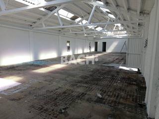 Geschäftsraum in Collsacabra