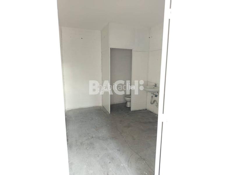 Foto 68d54d59-de08-49ee-a3fe-b66148b56f08. Alquiler local comercial un espacio con carácter, tranquilidad y potencial tu proyecto empieza aquí en Vic