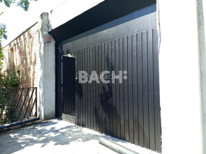 Foto 72b571ba-a456-41e1-a706-484e4e43de34. Alquiler local comercial un espacio con carácter, tranquilidad y potencial tu proyecto empieza aquí en Vic