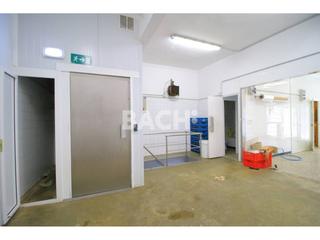 Local commercial à Remei-La Guixa. Un espacio pensado para hacer crecer tu negocio