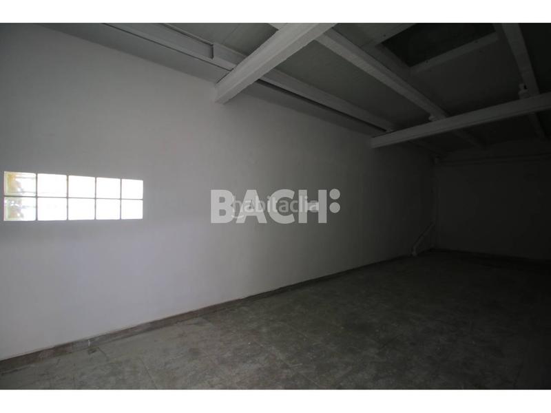 Foto 05e1f910-3e50-4150-a1de-780c14cfe970. Alquiler nave industrial espacio industrial diáfano con acceso dual y gran potencial en Vic