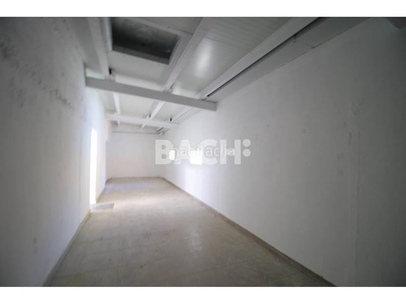 Foto 77513ce1-3f88-4907-8b7e-0f4b3b95d045. Alquiler nave industrial espacio industrial diáfano con acceso dual y gran potencial en Vic