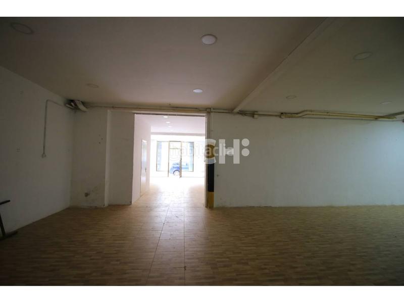 Foto cb85e303-e93c-4cb4-a63a-ace468b1c08f. Local commercial dans Caputxins-Ambulatori Vic