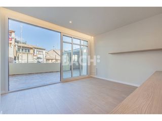 Appartamento in Rambla passeig 39. Tu refugio en el corazón de vic