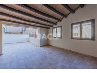325.000 € — Piso en Rambla Passeig 39