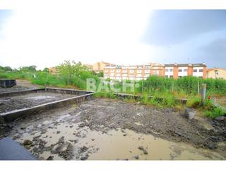 Casa a Riera major  0. Espacio, confort y estilo en un entorno privilegiado