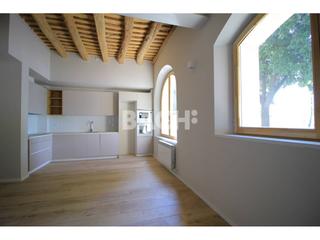 Appartement à Carrer historiador ramon d´abadal 10. Con alma, en el corazón de todo