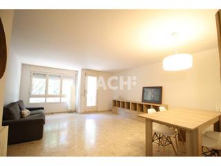 Location Appartement  Francesc camprodon. Oportunidad para estudiantes o familias