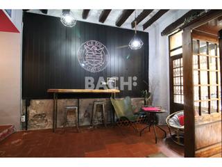 Location Local commercial à Sant miquel dels sants 5. Descubre una oportunidad gastronómica en el casco antiguo de vic