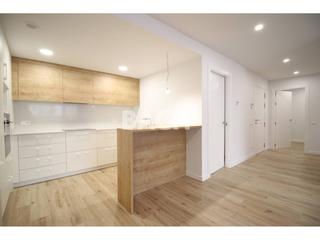 Miete Etagenwohnung  Carme. Vivir en el centro de vic con todas las comodidades de un piso r