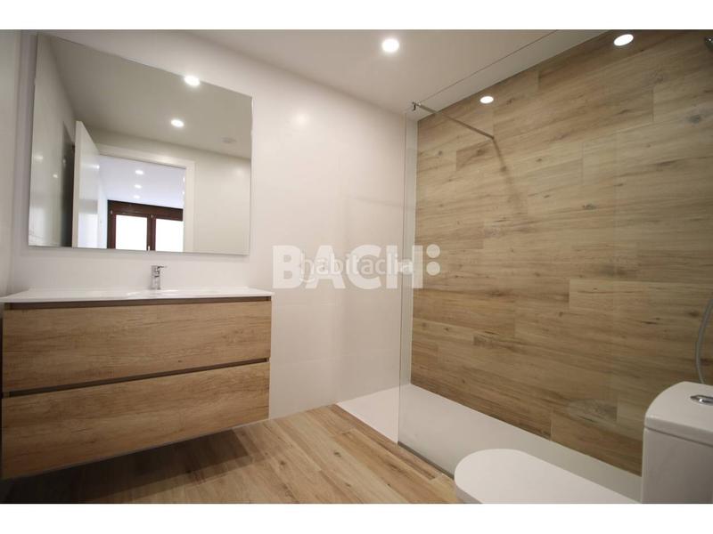 Foto 846a085c-b670-4405-9fd6-e8a1d40e2a9c. Affitto appartamento con riscaldamento in Centre Vic