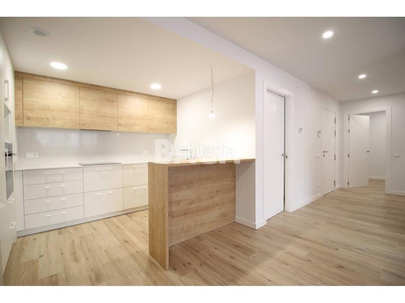 Foto a9beb33a-a656-43cc-8085-61175a766d46. Alquiler piso vivir en el centro con todas las comodidades de un piso reformado en Vic