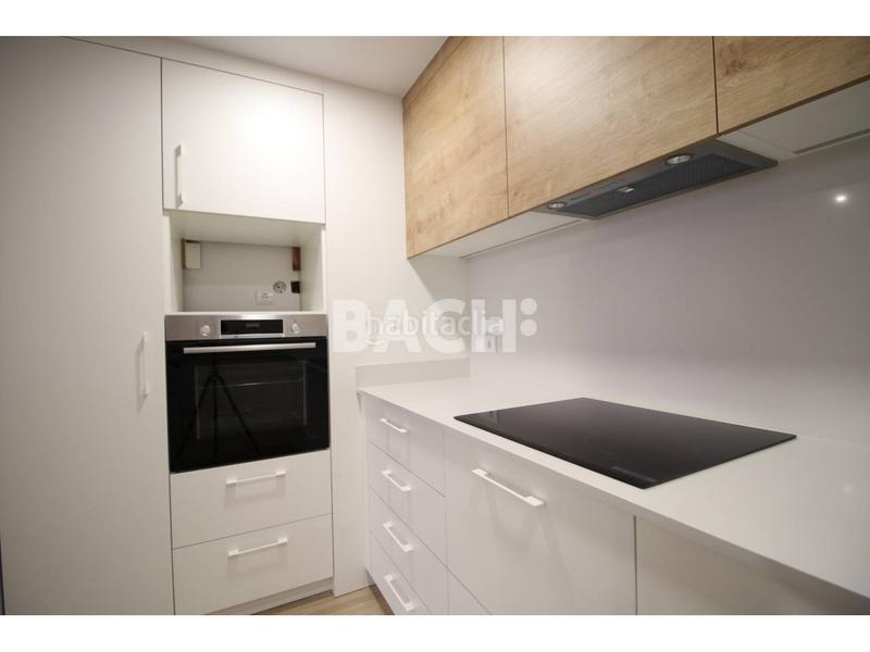 Foto 526fa7ed-7aa3-4a34-918b-67cd4baa7433. Location appartement avec chauffage dans Centre Vic
