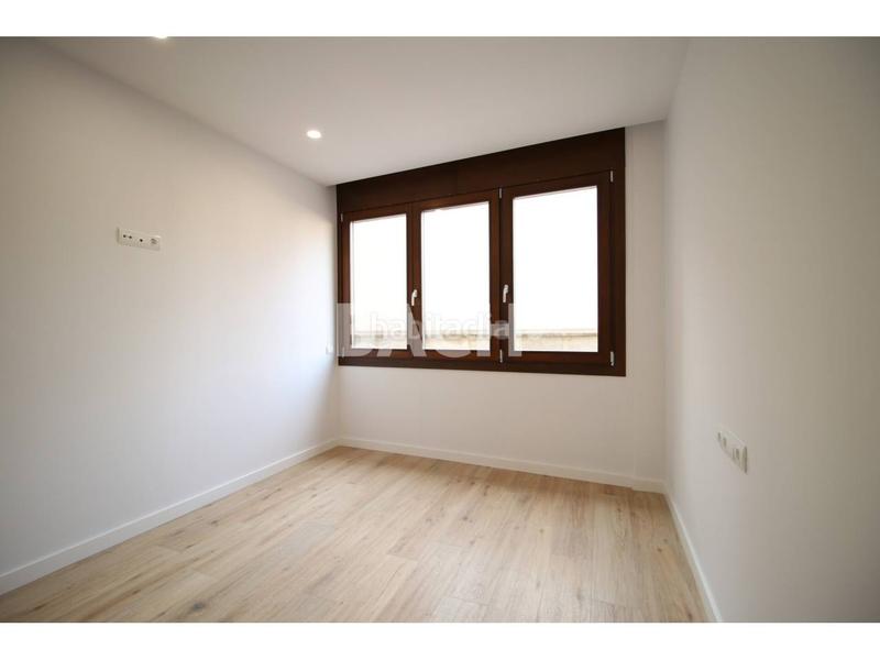 Foto 63ebe337-d22c-4fe7-9980-b9619ffb6485. Location appartement avec chauffage dans Centre Vic