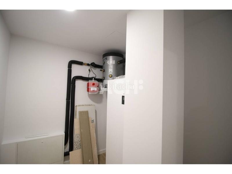 Foto 7eec4679-77ad-430d-b0d5-157c20310488. Location appartement avec chauffage dans Centre Vic