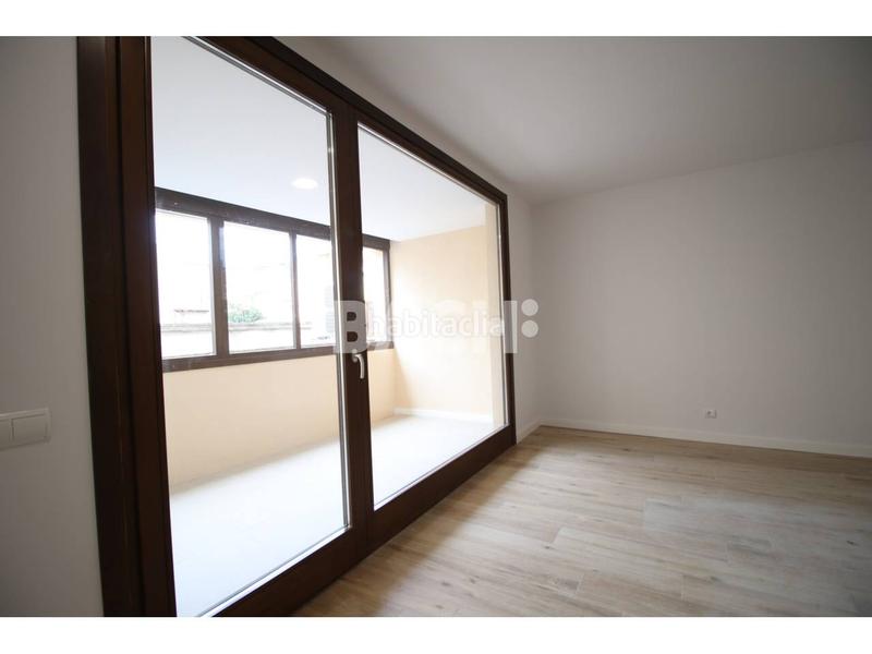 Foto 47d7666e-e425-432a-acf7-af97d2840ab4. Rent flat with heating in Centre Vic