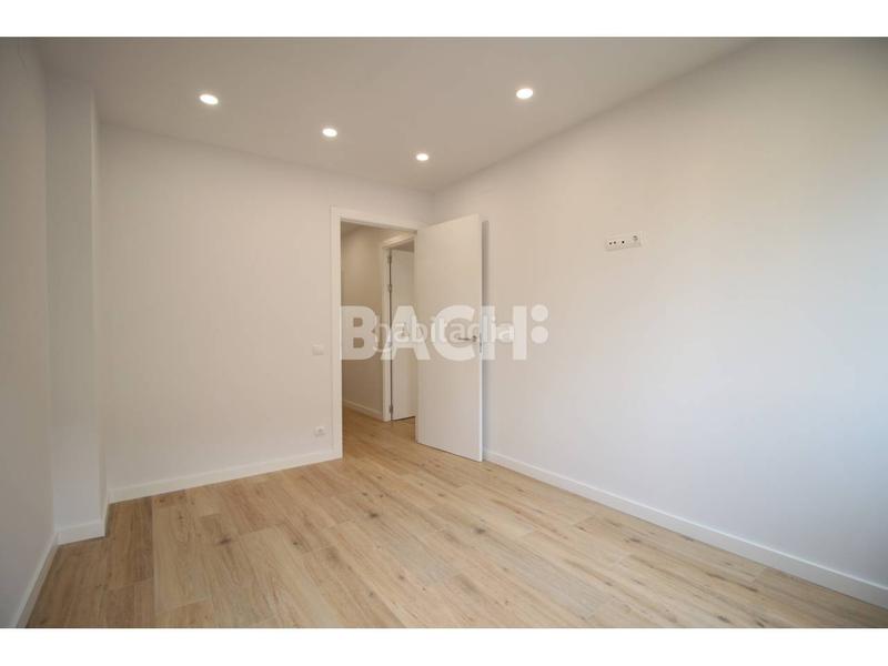 Foto befaa19e-4f6e-4863-a5bb-3977c7381997. Rent flat with heating in Centre Vic