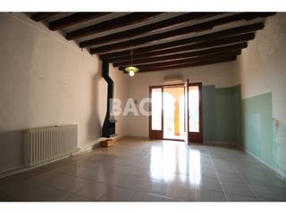 Miete Etagenwohnung  Don miquel de clariana. Con encanto en alquiler en el casco antiguo  amplitud, luz y vis