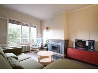Location Appartement à Sant segimón 12. Alquiler de temporada cerca de la facultad de medicina de vic