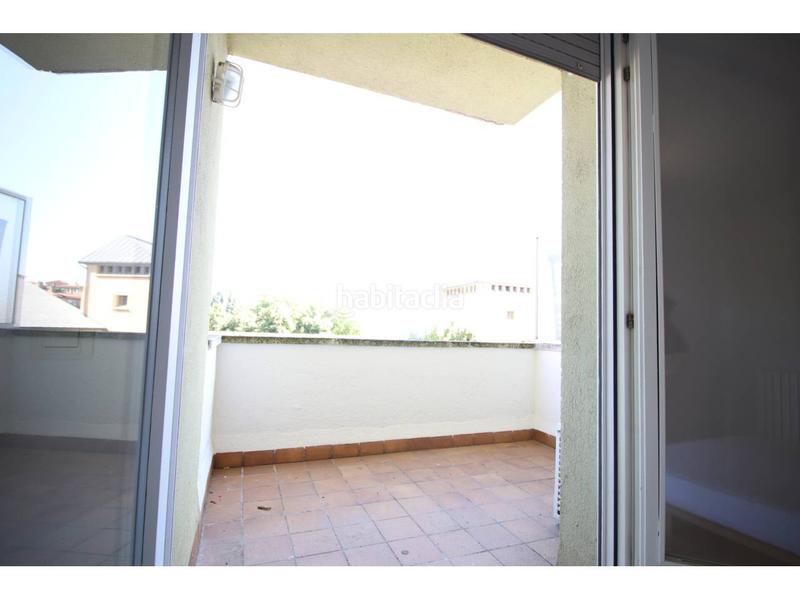 Foto 0243776b-4bd3-4037-95fc-750ffb1b7eb5. Piso oportunidad para estudiantes o familias en Nord Vic