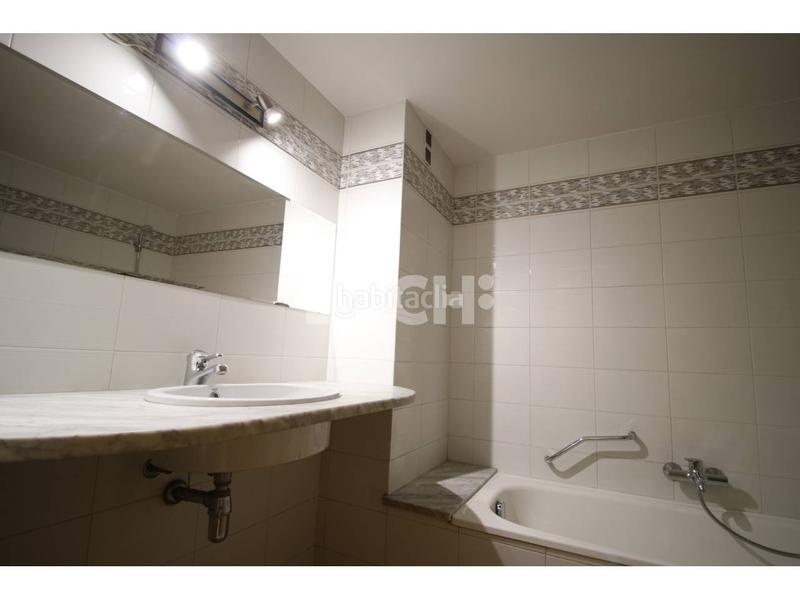 Foto 1215a2fa-6524-477f-be1f-1d3057d0b830. Piso oportunidad para estudiantes o familias en Nord Vic