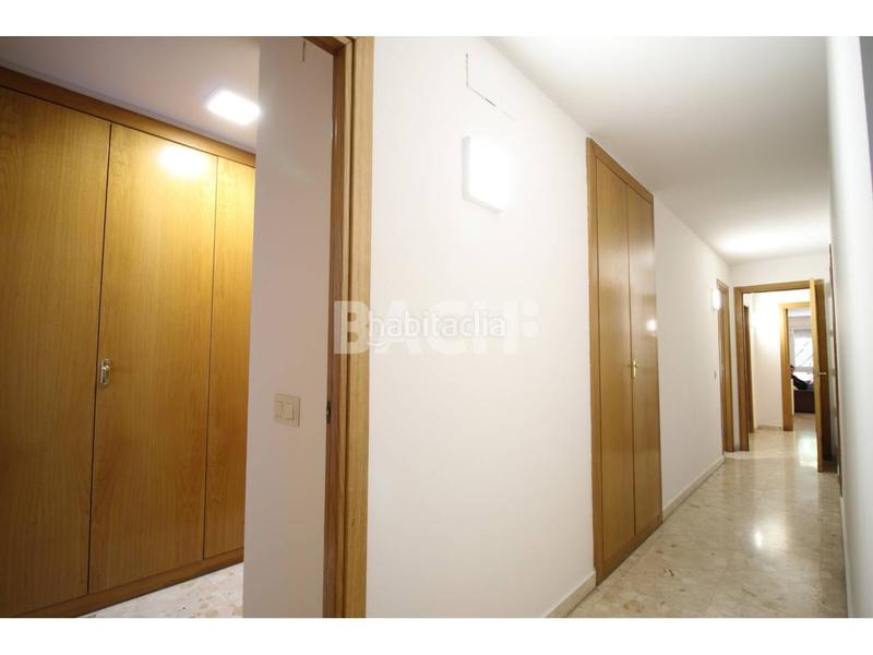 Foto 36598f97-ca93-45c6-b718-2ba0c2582cf1. Piso oportunidad para estudiantes o familias en Nord Vic